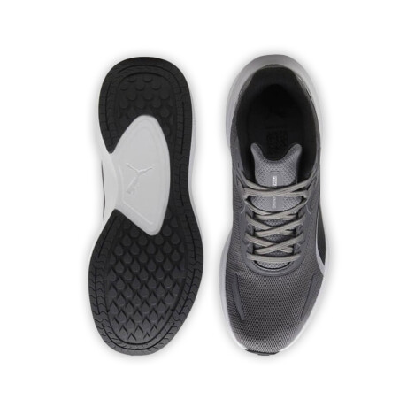 Championes Puma Skyrocket Lite Dark Grey