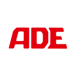 Ade