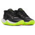 UA GS JET '25-GRY BLK-002