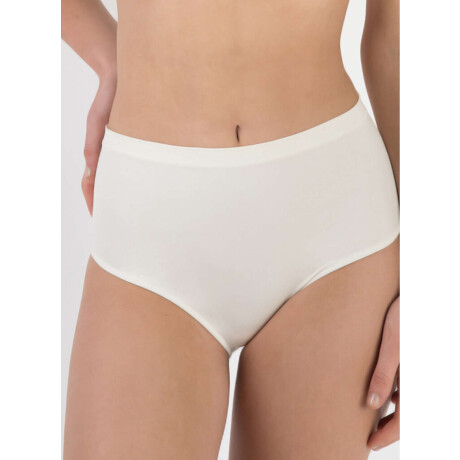Bikini alta prili Marfil