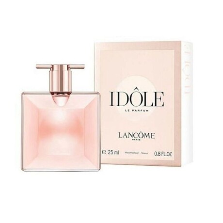 Lancome Idole le parfum 25 ml Lancome Idole le parfum 25 ml