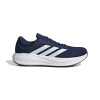 Championes Adidas RESPONSE RUNNER 2 Hombre KJ1735 Azul Oscuro-blanco