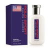 Polo Sport Fresh Eau de Toilette 125 ml - Ralph Lauren Polo Sport Fresh Eau de Toilette 125 ml - Ralph Lauren