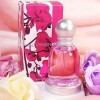 Combo Perfume Halloween Mujer Original Pack 30ml + 100ml Combo Perfume Halloween Mujer Original Pack 30ml + 100ml