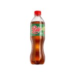 PULP GUARANA ENVASE X 500 ML. única