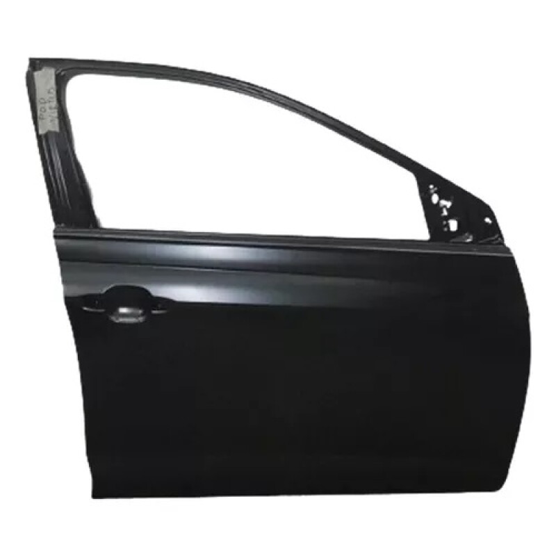 PUERTA DELANTERA DERECHA POLO/VIRTUS 24/NIVUS Puerta Delantera Derecha Polo/virtus 24/nivus