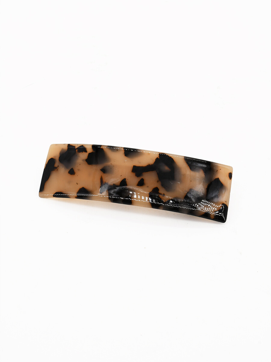BROCHE YORK - BEIGE 