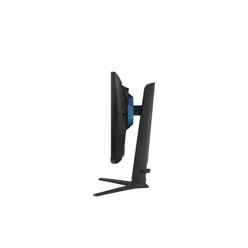 Monitor Odyssey G4 25" FHD 240Hz con panel IPS Monitor Odyssey G4 25" FHD 240Hz con panel IPS