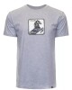 Goorin Bros Remera Tee Animal Farm - Stallion Goorin Bros Remera Tee Animal Farm - Stallion