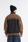 Quiksilver Campera ISLA Hombre - Multicolor Multicolor