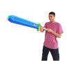Espada Pistola de agua X-Shot Zuru Espada Pistola de agua X-Shot Zuru