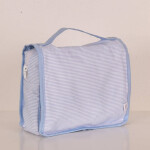 Necessaire Allegro bebé Clasic Celeste