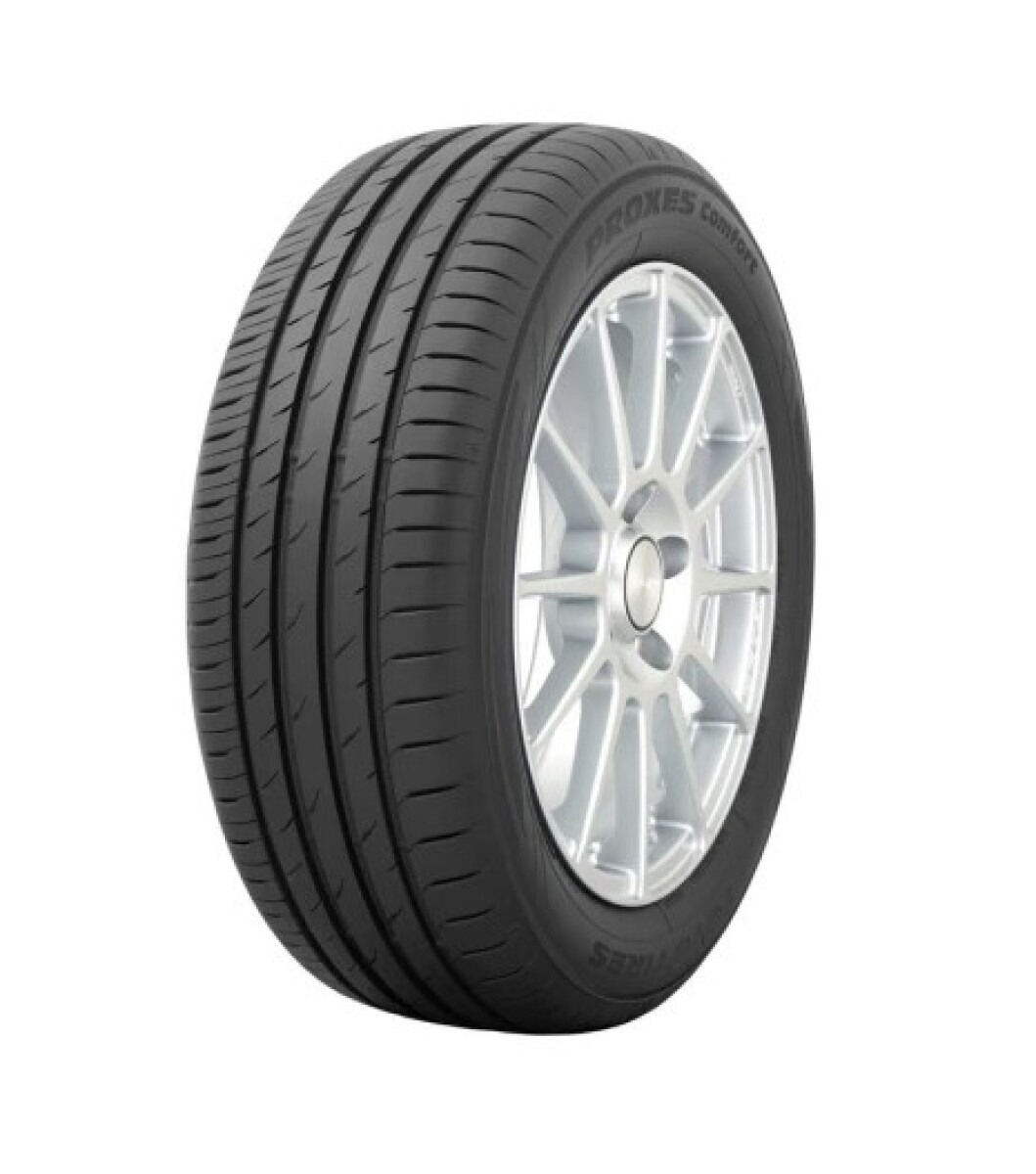 TOYO PXCM 205/55R17 95V TLY GSS 