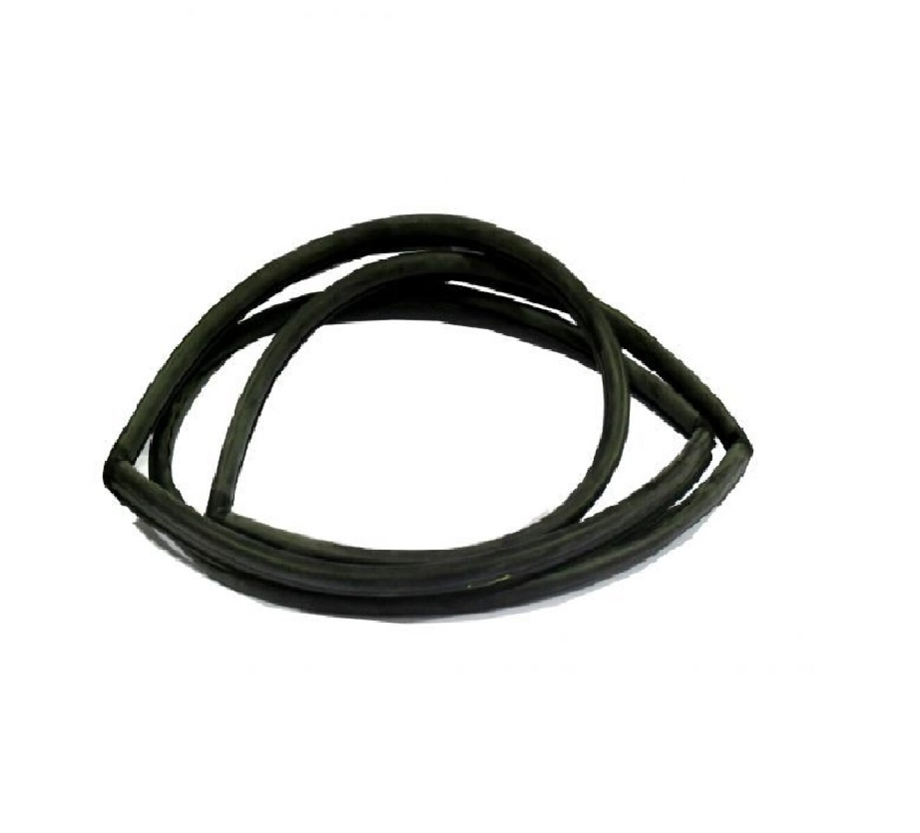 GOMA DE LUNETA QUANTUM 00 (OUTLET) 