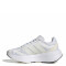 Championes de Mujer Adidas Urban Adirok Blanco