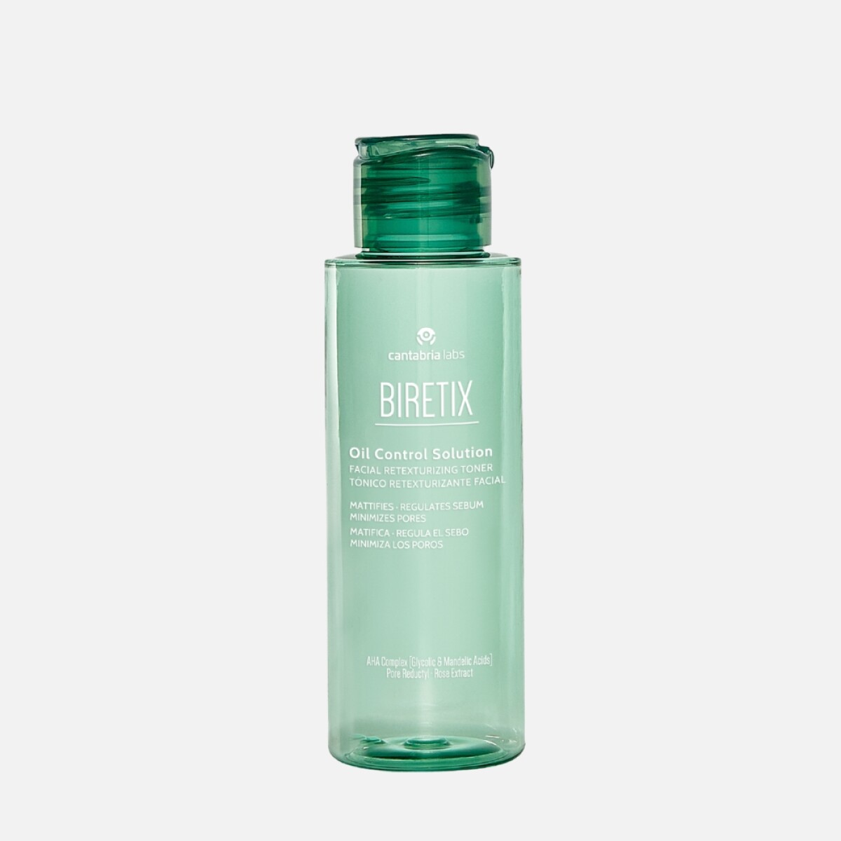 Biretix Oil Control Solution 