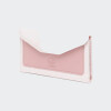 Monedero Herschel Orion Wallet Rosa
