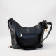 Cartera-Mochila Bamba Cartera-Mochila Bamba