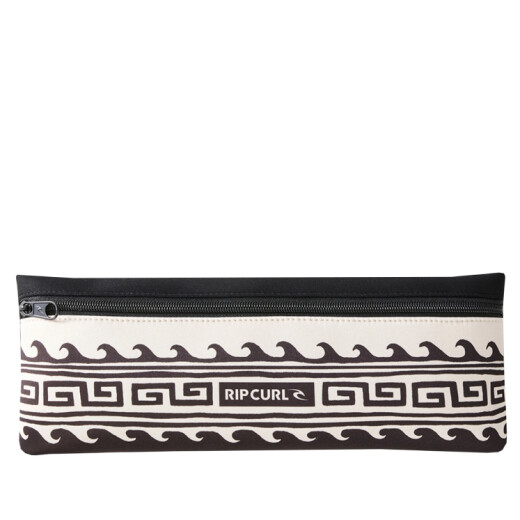 Cartuchera Rip Curl Long Pencil Case Variety Cartuchera Rip Curl Long Pencil Case Variety