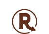 Rústico