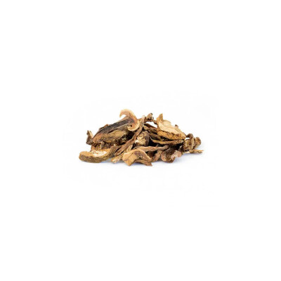Hongos Boletus Secos 50g Hongos Secos 50g