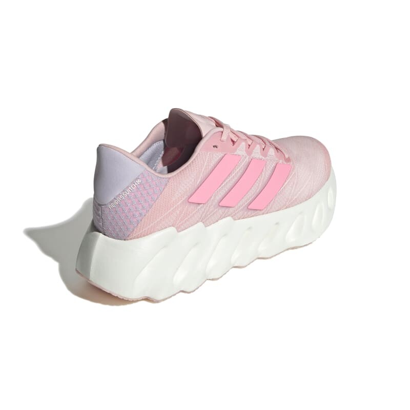 Championes Adidas FWD 2 Rosado
