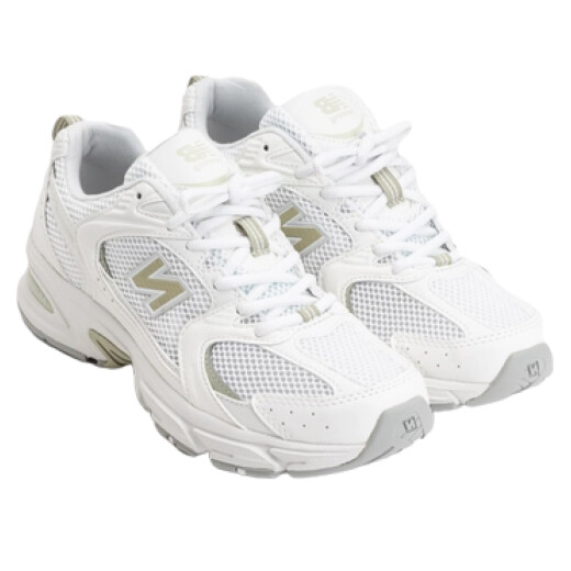 Championes New Balance U530Csc Championes New Balance U530Csc
