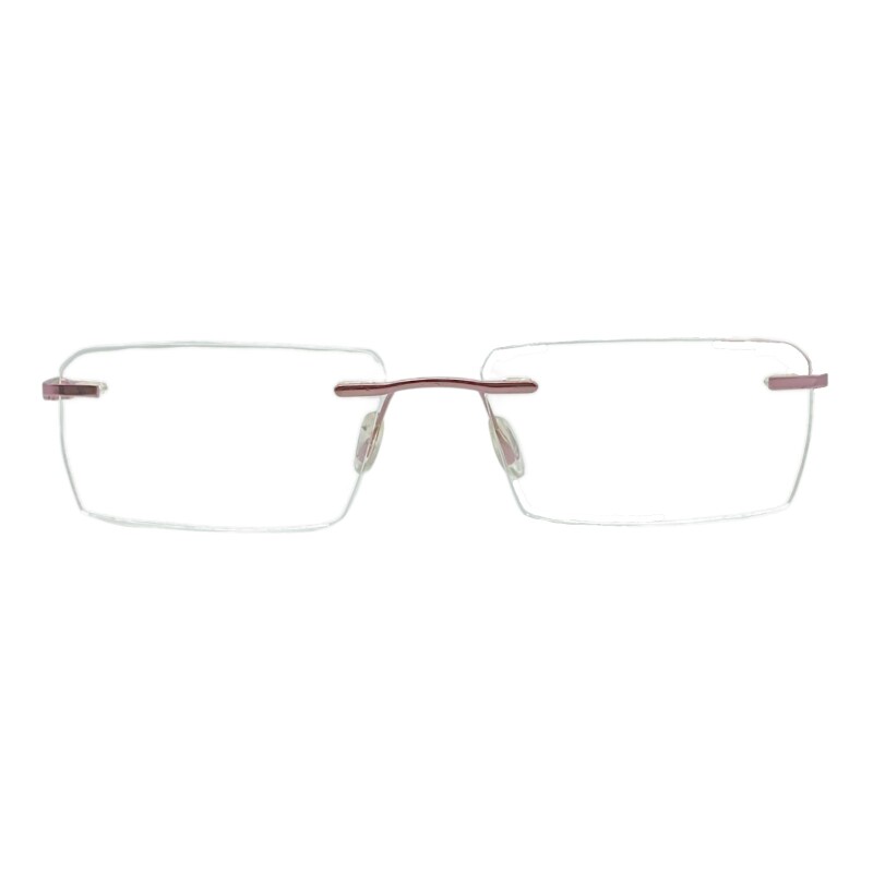 NO000823 violetauniforme