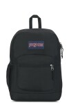 MOCHILA CROSS TOWN PLUS BLACK