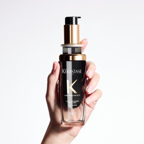 Aceite Capilar Kerastase Chronologiste L’Huile de Parfum 75ml Aceite Capilar Kerastase Chronologiste L’Huile de Parfum 75ml