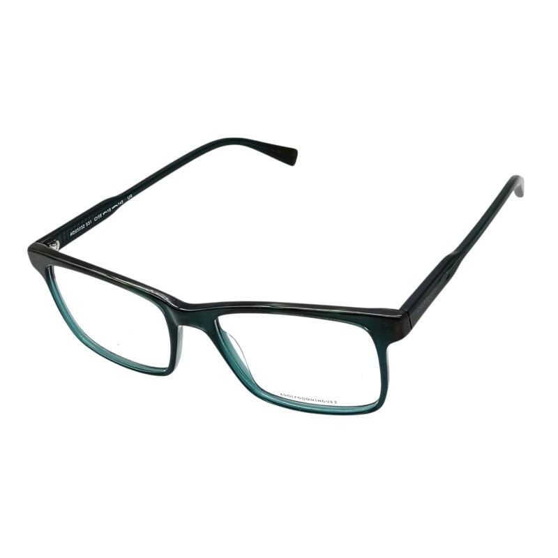 AD503257 turquesacombinado