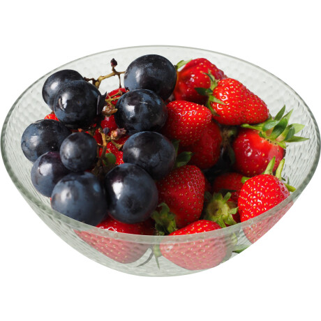 BOWL VIDRIO KIMGLASS B798 BOWL VIDRIO KIMGLASS B798