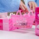 Mini canasto Barbie Mini canasto Barbie