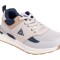 LENERGY JOGGING D GREY