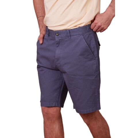 BERMUDA LAGARS25 30-44 AZUL PIEDR