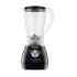 Licuadora Mondial Easy Power 550W L-550-B Negro