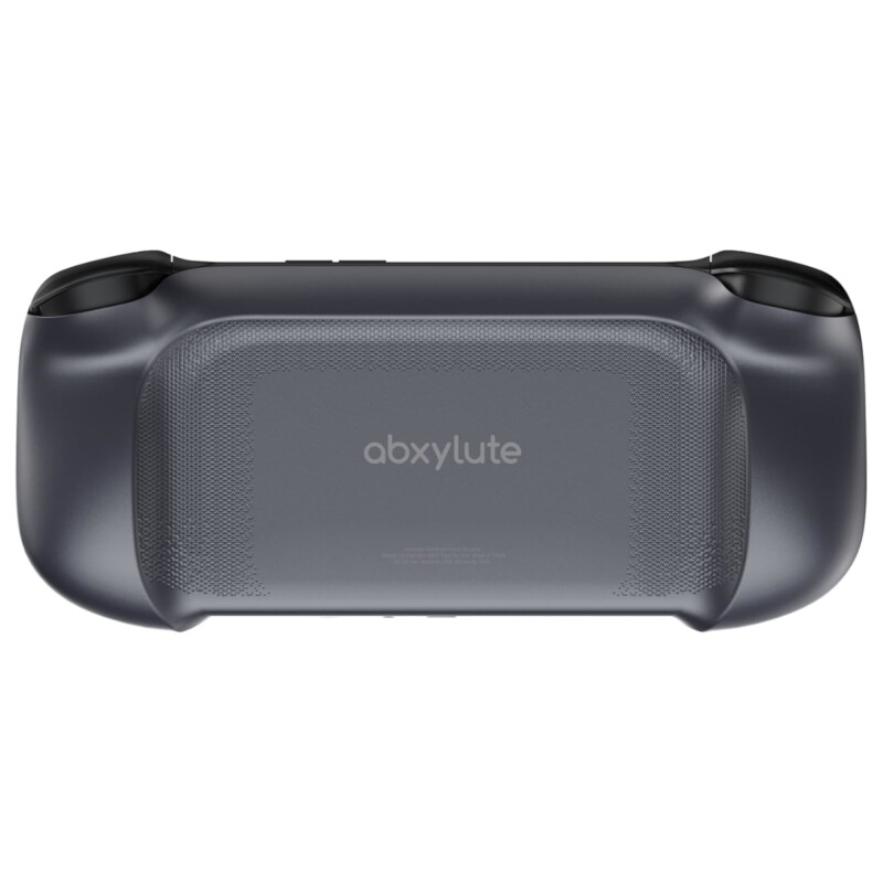 Consola Portátil De Mano Abxylute Gaming 7" 64gb Consola Portátil De Mano Abxylute Gaming 7" 64gb