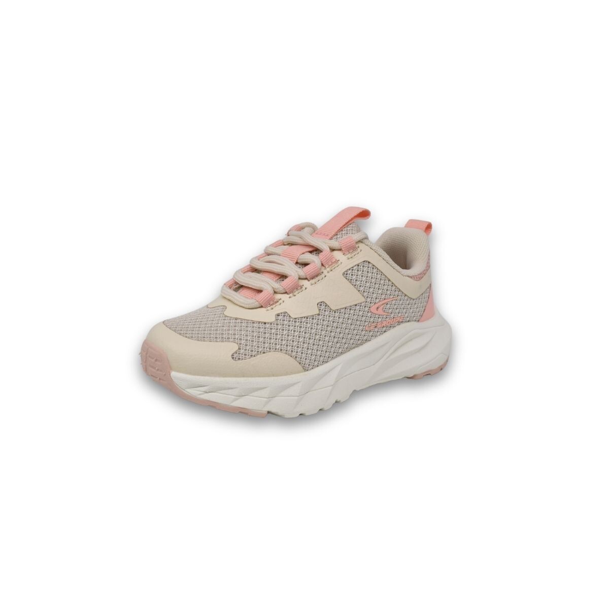 CHAMPION 28-35 - BEIGE 