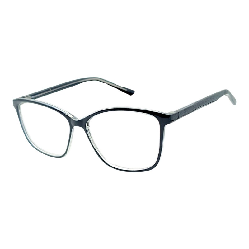 AG638720 negrouniforme