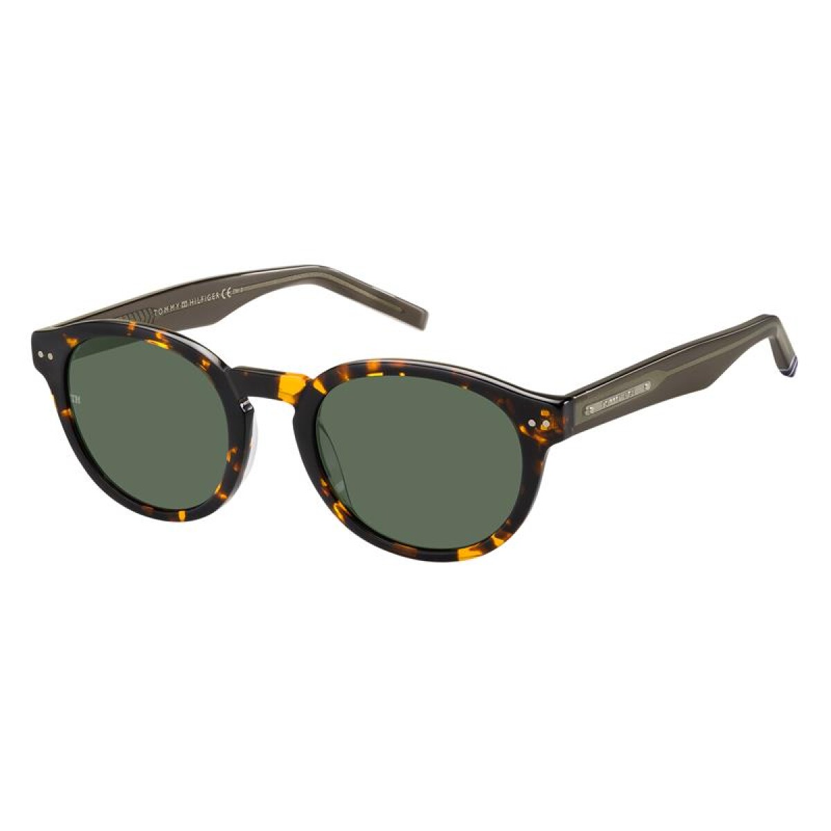 Tommy Hilfiger Th 1713/s - 086qt 
