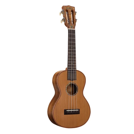 Ukelele Mahalo Mm2 Concert Con Funda Ukelele Mahalo Mm2 Concert Con Funda