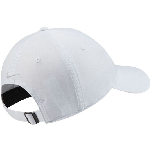 Gorro Nike H86 Cap White S/C