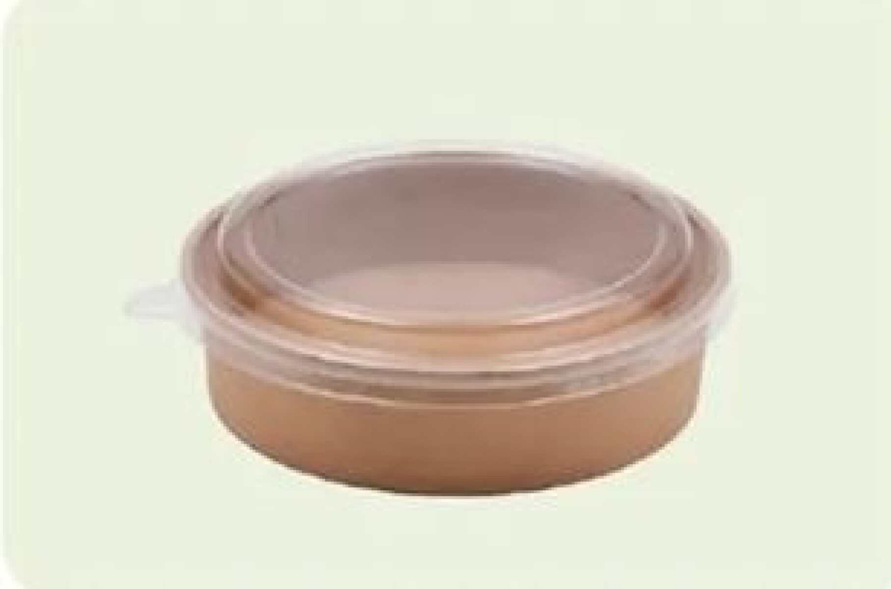 POTE KRAFT 24OZ (730ML) CX300 