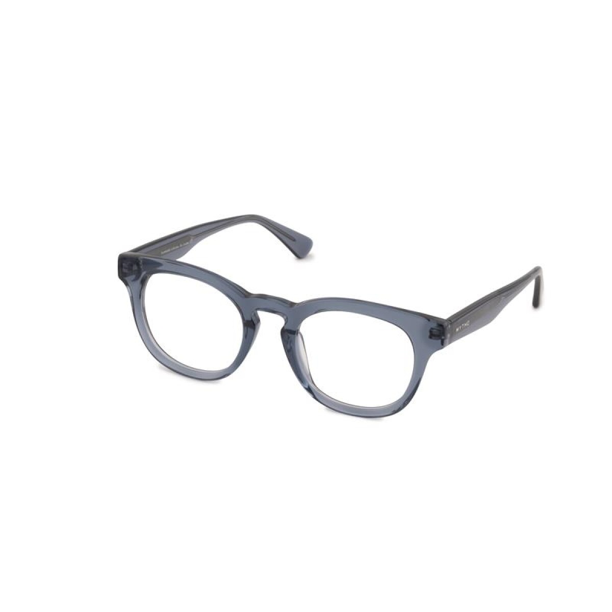 Mytho Sustentable 836 - C3 