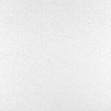 CERAMICA PARA PISOS Y REVESTIMIENTOS DE 43X43 ACETINADO BLANCO