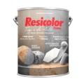 BASE CEMENTO QUEMADO 4.5kg. Base Cemento Quemado 4.5kg.