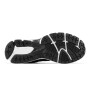 Zapatillas New Balance 2002 Unisex Black