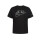 REMERA NIKE U NSW TEE LSE Black
