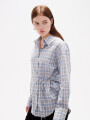 Camisa Sinka Estampado 2