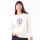 REMERA MALMO VARIANTE 1